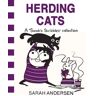 Simon + Schuster LLC Herding Cats