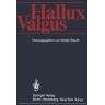 Springer Berlin Hallux Valgus