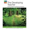 Delta Publishing by Klett Duncan, F: Developing Teacher