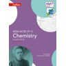 HarperCollins AQA GCSE Chemistry 9-1 Student Book