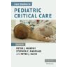Cambridge University Press Case Studies in Pediatric Critical Care