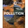 Franklin Watts Books Pollution