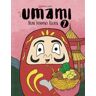 BoD – Books on Demand Umami