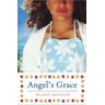Simon & Schuster Children's Publishing Angel's Grace