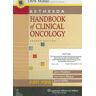 Lippincott Raven Bethesda Handbook of Clinical Oncology, Second Edition, for PDA: Powered by Skyscape, Inc.