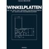 Vieweg & Teubner Winkelplatten