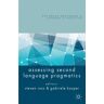Palgrave Macmillan UK Assessing Second Language Pragmatics