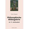 Goethe & Hafis Verlag Philosophische Bildergalerie im 11. Jahrhundert