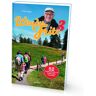 Weltbild Verlag Schweiz WanderFritz 3