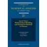 Elsevier Science & Technology Mathematical Modeling & Numeri