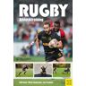 Meyer & Meyer Rugby - Athletiktraining