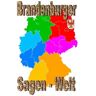 Epubli Brandenburger Sagenwelt