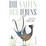 HarperCollins Die Saiten des Lebens