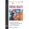 Facts on File Ltd Grady, S:  Virtual Reality