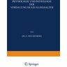 Springer Berlin Physiologie und Pathologie der Verdauung im Säuglingsalter