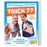 Weltbild Verlag Schweiz Trick 77