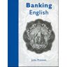 Delta Publishing Banking English