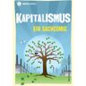 TibiaPress Kapitalismus