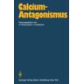 Springer Berlin Calcium-Antagonismus