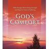 Simon & Schuster Children's Publishing God's Comfort: Bible Passages Which Bring Strength and Hope in Times of Suffering