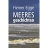 Boyens Buchverlag Meeresgeschichten