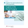 Westermann Berufliche Bildung English in the Dental Surgery SB