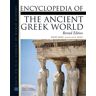 Sonlight Christian  -M Encyclopedia of the Ancient Greek World