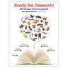 Encyclopedia Britannica Ready, Set, Research!: With Britannica Student Encyclopedia: Reproducible Masters, Grades 3 and Up