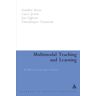 Continuum Inter. Publis. Multimodal Teaching & Learning