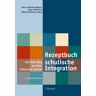 Haupt Verlag Rezeptbuch schulische Integration