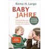 Piper Taschenbuch Babyjahre