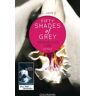 Goldmann Gefährliche Liebe / Fifty Shades of Grey Band 2