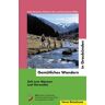 Edition Terra Grischuna Gemütliches Wandern in Graubünden