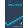 Springer Berlin Dermatologie