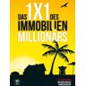 Education Punk Das 1x1 des Immobilien Millionärs