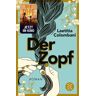 Fischer Taschenbuch Verlag Der Zopf