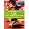 HarperCollins Cambridge IGCSE(TM) Physical Education Teacher's Guide