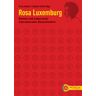 Promedia Rosa Luxemburg