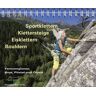 Amberg Sportklettern - Klettersteige - Eisklettern - Bouldern Ferienregionen Imst, Pitztal und Ötztal