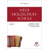 Editionen Halbig Neue Holzschuh-Schule 1