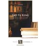 Tao Te King. Übertragen von Richard Wilhelm