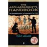 Faber & Faber The Archaeologists' Handbook