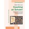 Psychosozial Coaching an Schulen