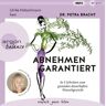 Argon Balance Abnehmen garantiert