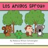 Language Sprout LLC Los Amigos Sprout