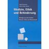 Mabuse Medizin, Ethik und Behinderung