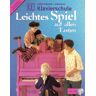 Universal Edition UE Klavierschule - leichtes Spiel auf allen Tasten