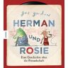 Knesebeck Herman und Rosie