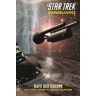 Cross Cult Entertainment Star Trek - Vanguard 2