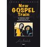 Helbling New Gospel Train